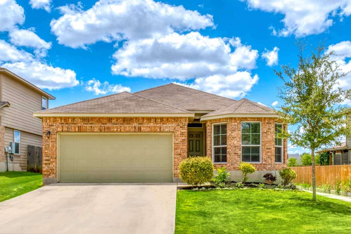 Why Safety Sensor Repair Is Crucial for Family Protection RJ Garage Door Service