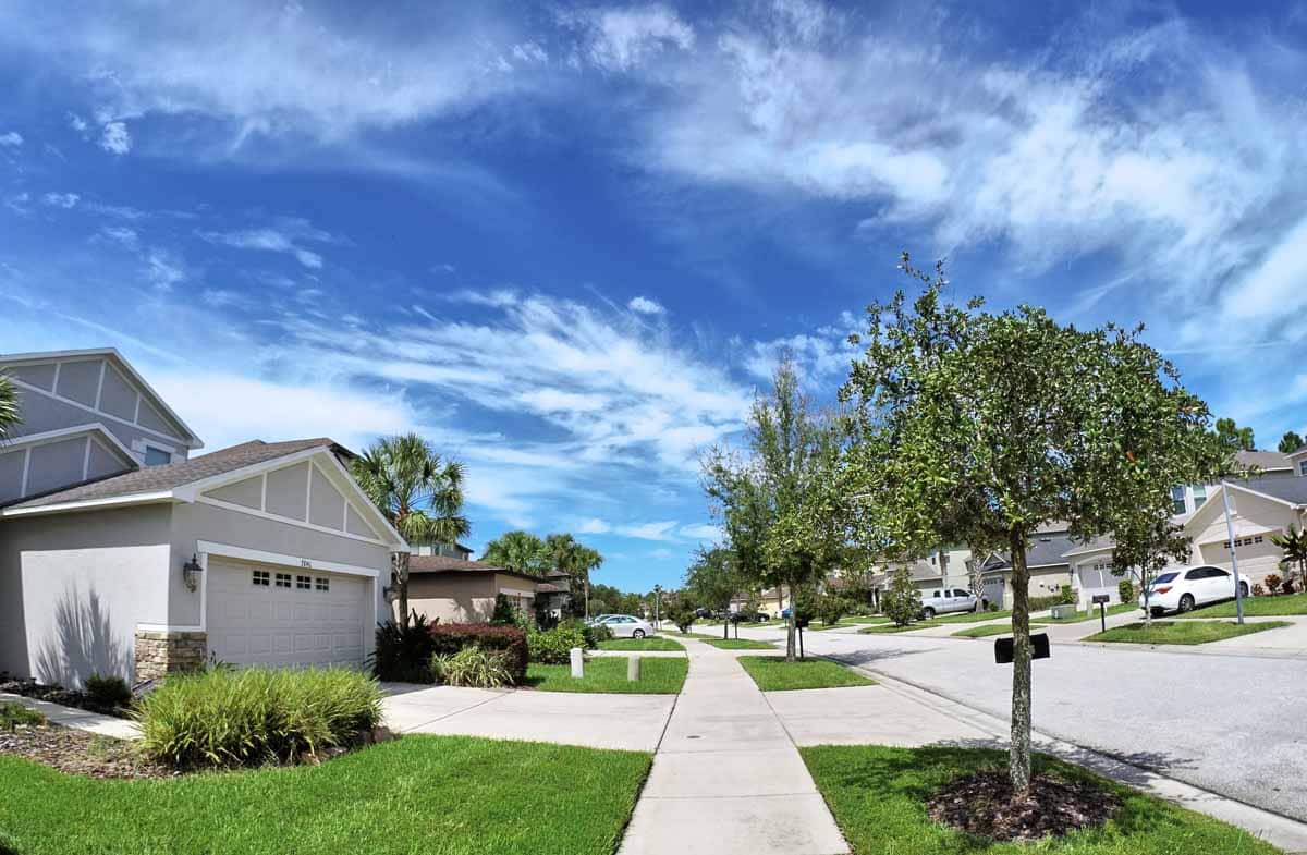 Why You Need a Garage Door Maintenance Plan RJ Garage Door Service