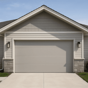 How Much Does Garage Door Repair Cost Around Raleigh NC RJ Garage Door Service