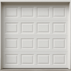 Troubleshooting Panel Alignment and Other Common Garage Door Issues RJ Garage Door Service