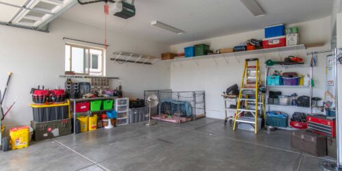 Wayne-Dalton-Garage-Doors--Unique-Features-and-Best-Practices-for-Longer-Lifespan