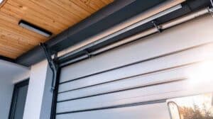 Choosing the Right Material for Your Garage Door Panels RJ Garage Door Service