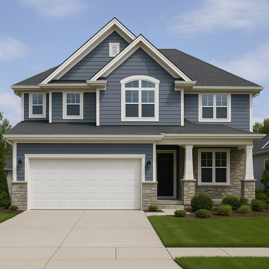 How to Extend the Lifespan of Your Garage Door in Raleighs Variable Climate RJ Garage Door Service