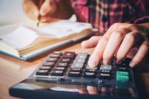 The Hidden Costs of Ignoring Damaged Garage Door Panels RJ Garage Door Service