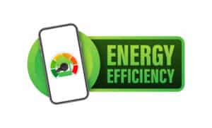 Energy Bills Too High The Surprising Role of an Insulated Garage Door RJ Garage Door Service