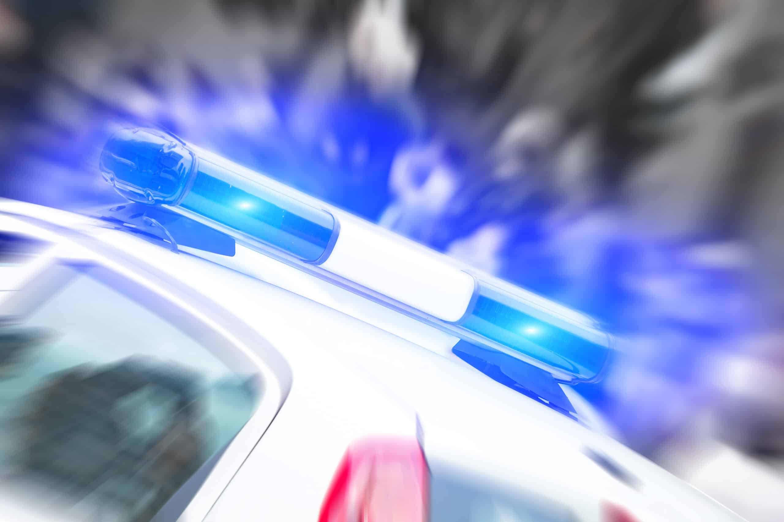 How Garage Entry Points Factor into Local Crime Stats scaled RJ Garage Door Service