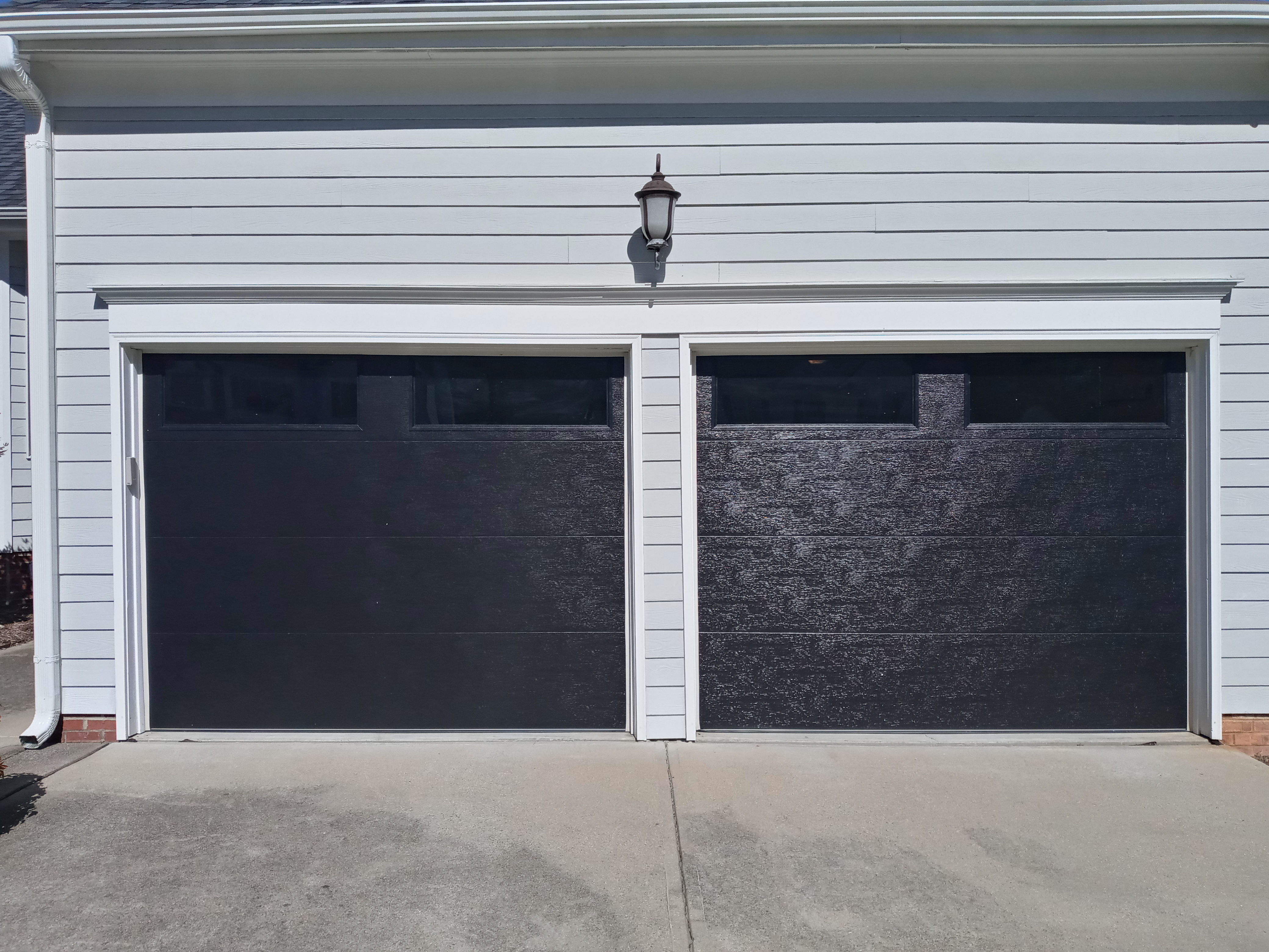 IMG 20250619 114446 RJ Garage Door Service