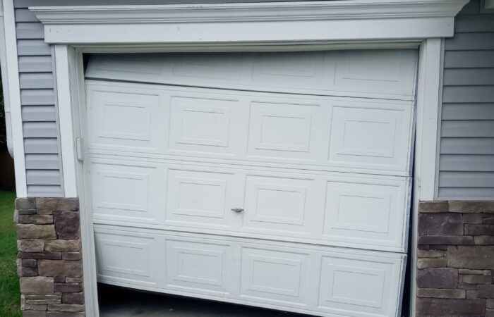 IMG 20250619 114450 e1750354554822 RJ Garage Door Service