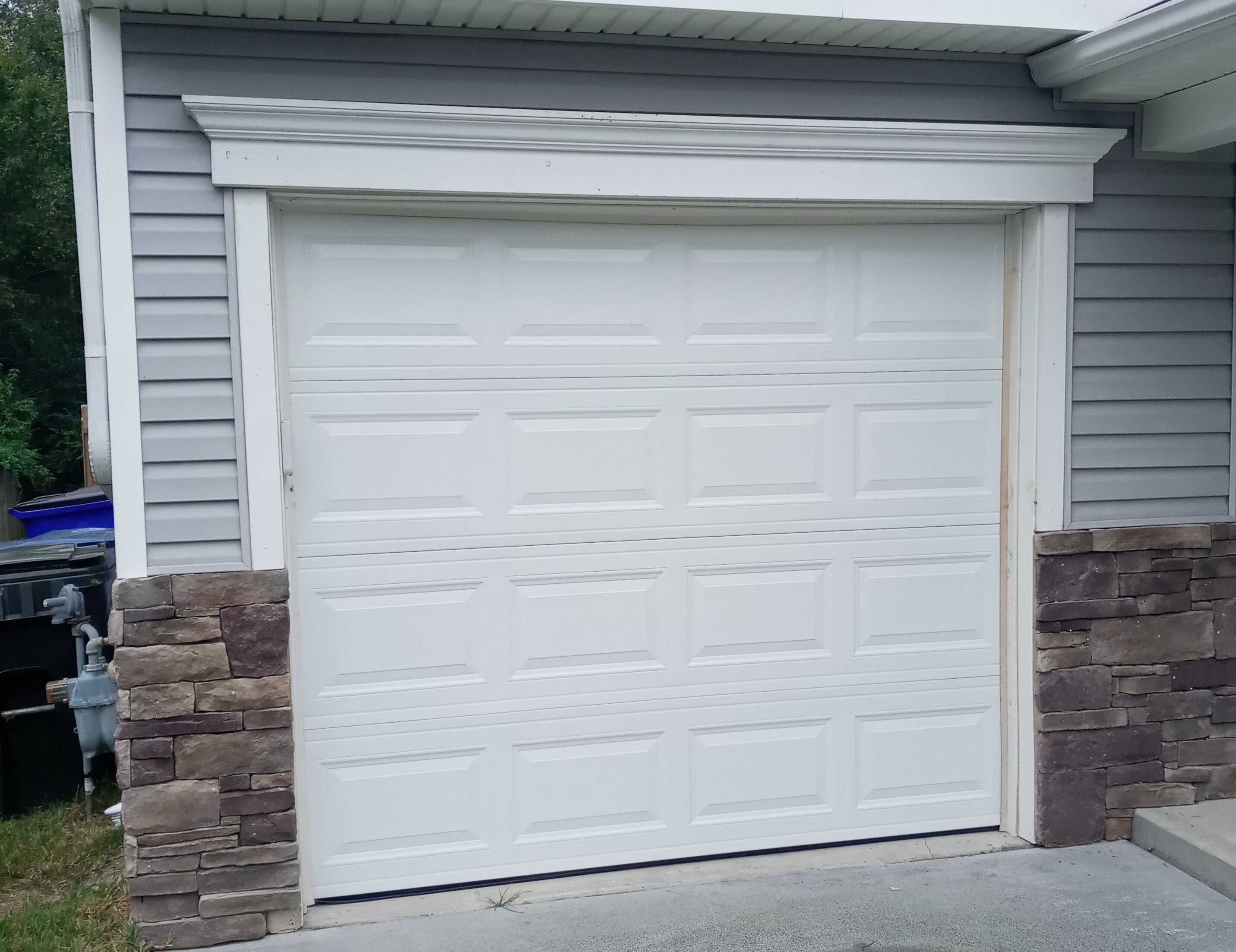 IMG 20250619 114453 e1750354611793 RJ Garage Door Service