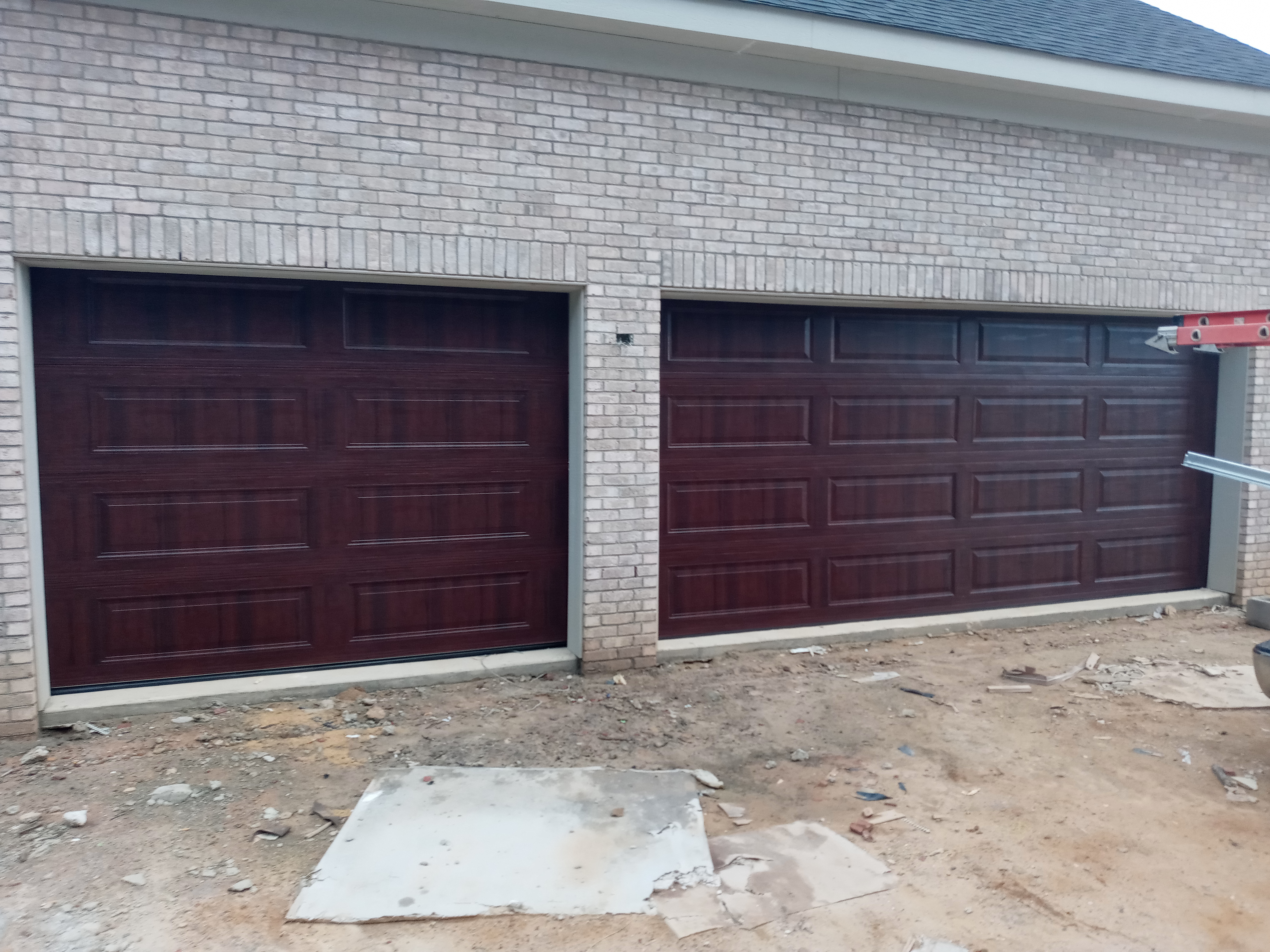 IMG_20250619_114517 IMG 20250619 114517 RJ Garage Door Service