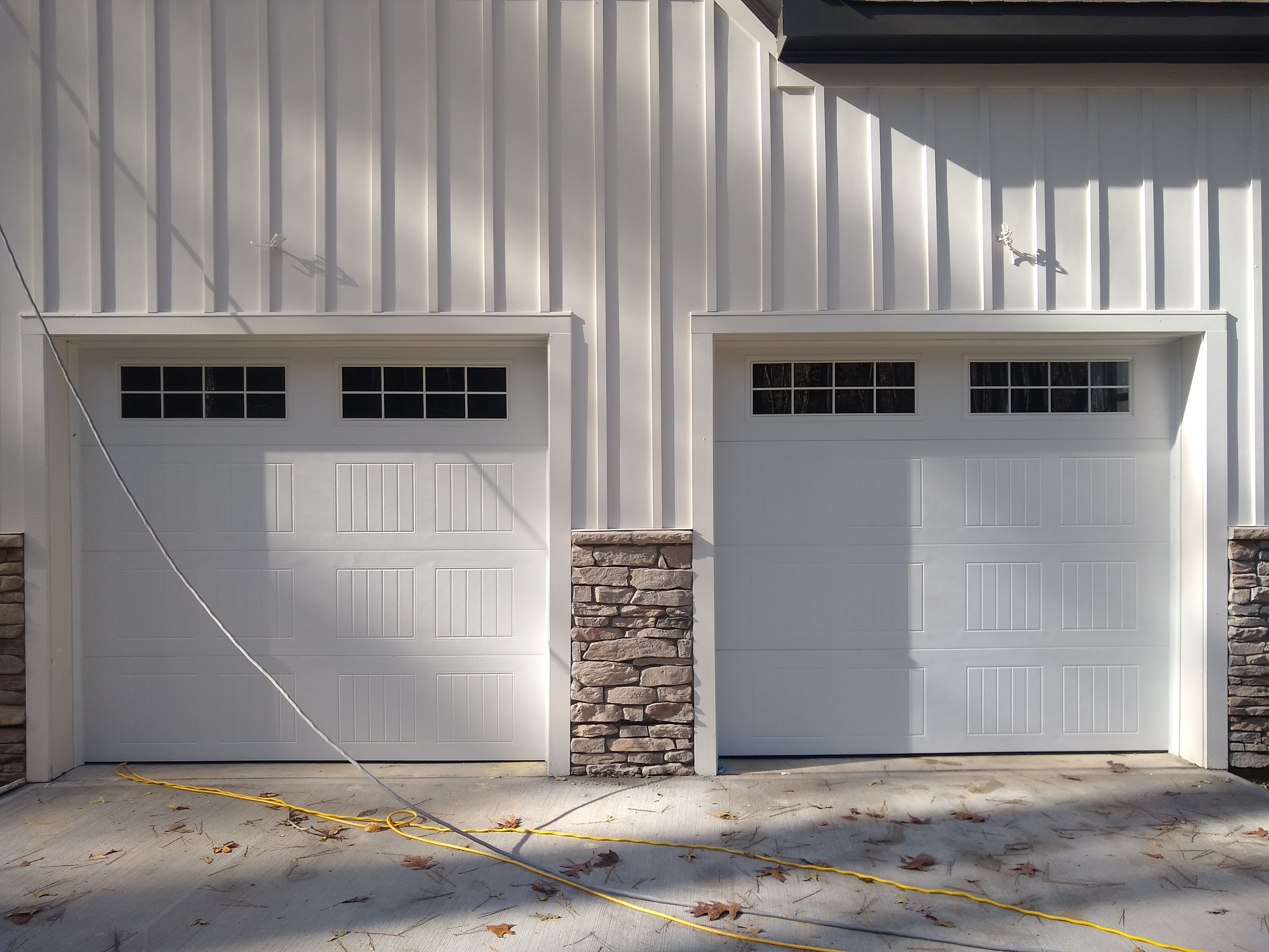 IMG_20250619_114610 IMG 20250619 114610 RJ Garage Door Service