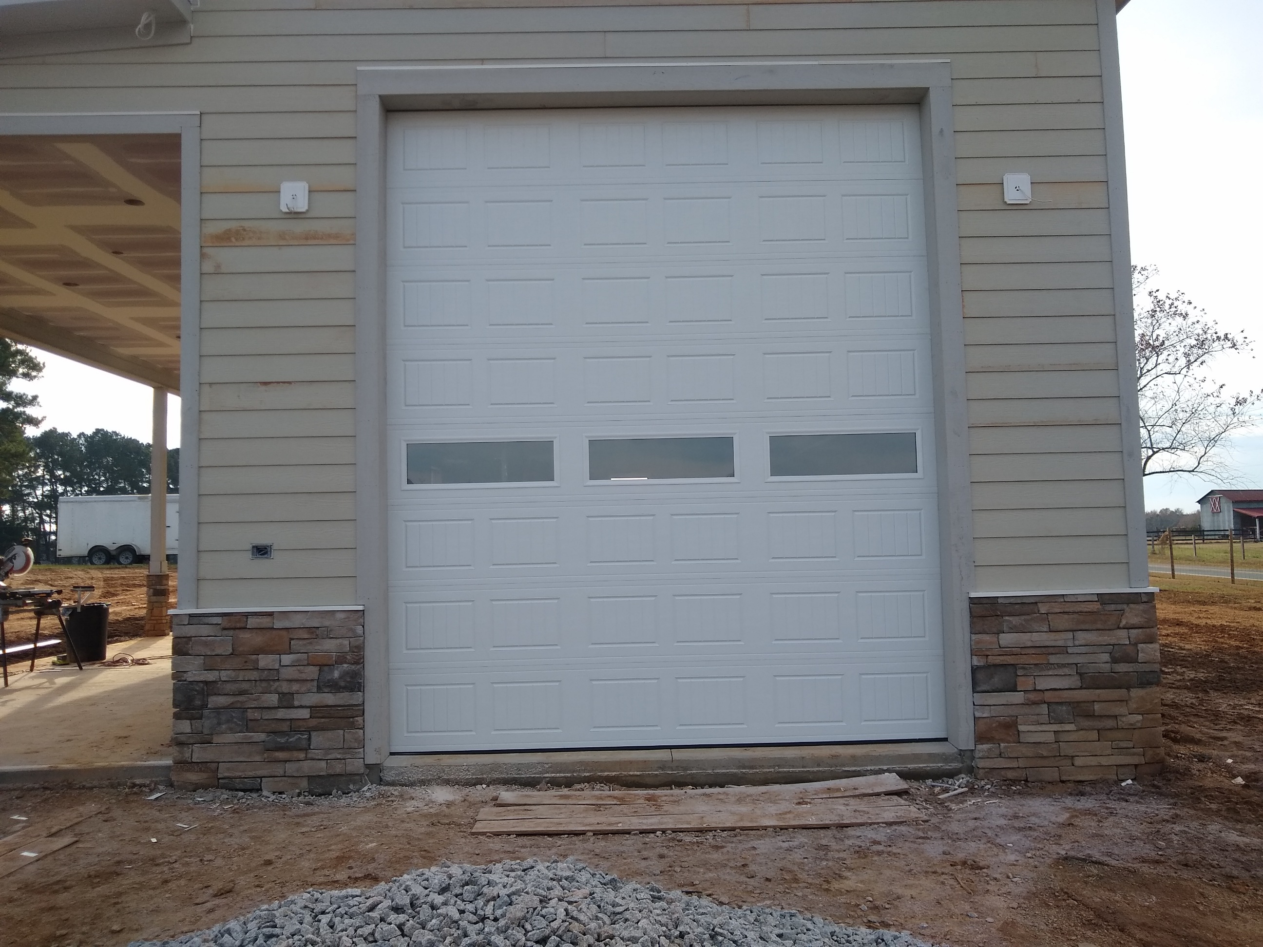 IMG 20250619 114616 RJ Garage Door Service