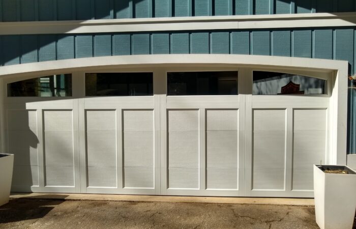 IMG 20250619 114621 RJ Garage Door Service