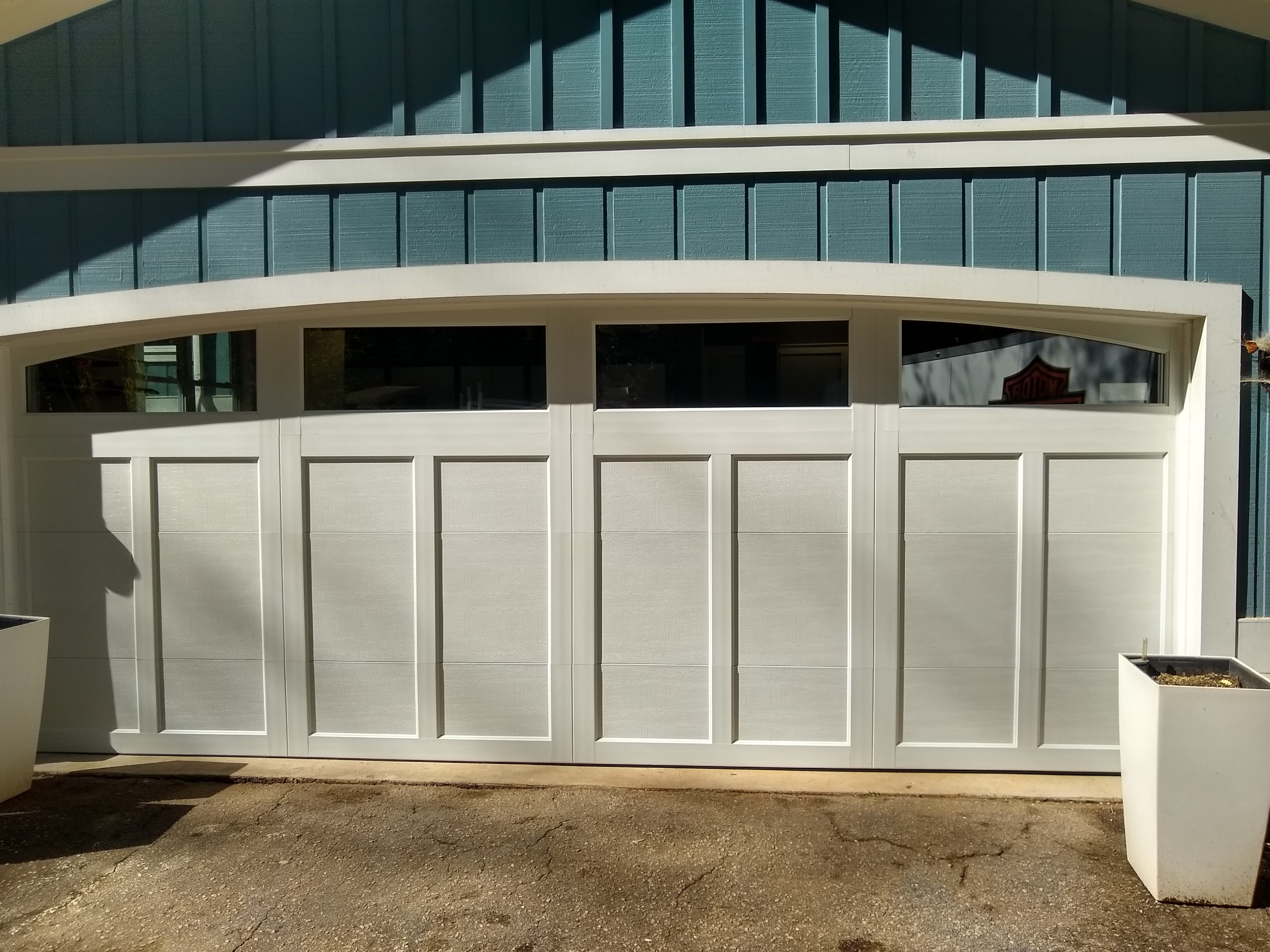 IMG_20250619_114621 IMG 20250619 114621 RJ Garage Door Service