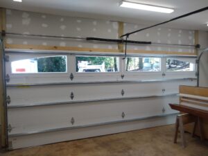 IMG 20250619 114624 RJ Garage Door Service