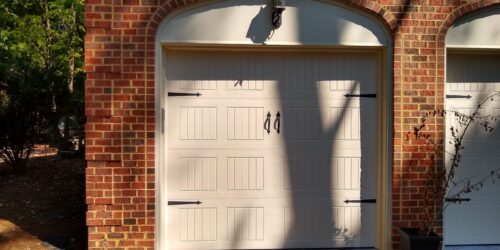 IMG_20250619_114637 IMG_20250619_114637