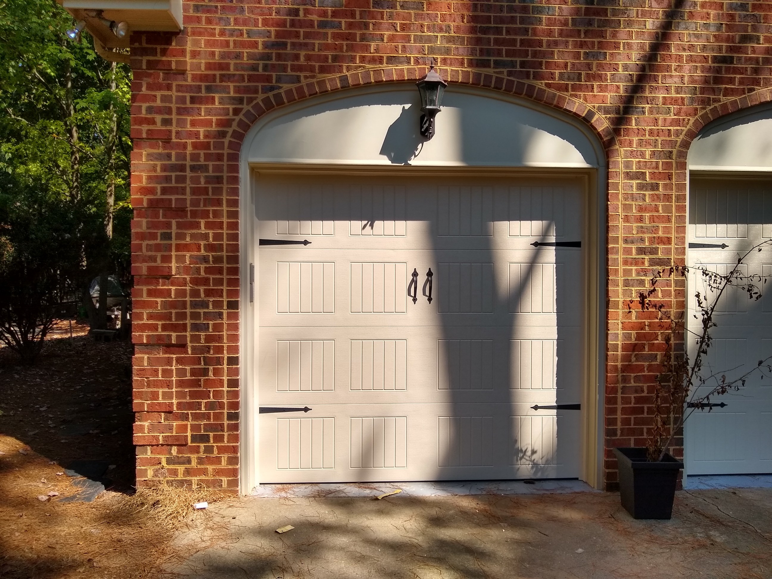 IMG 20250619 114637 RJ Garage Door Service