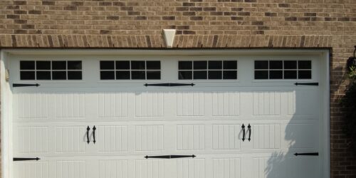 IMG_20250619_114639 IMG_20250619_114639