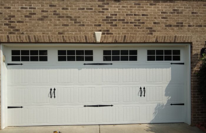 IMG 20250619 114639 RJ Garage Door Service