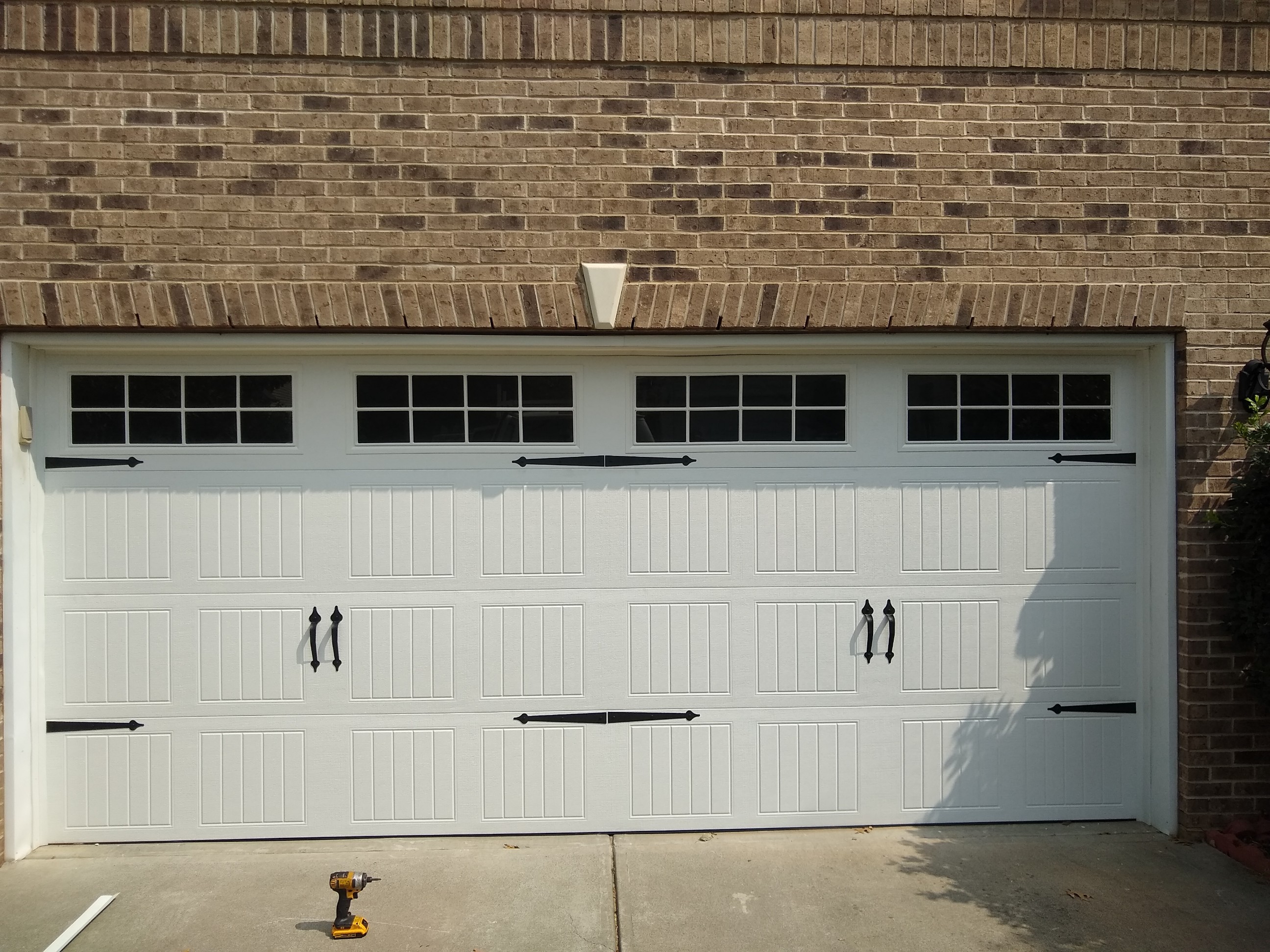 IMG 20250619 114639 RJ Garage Door Service