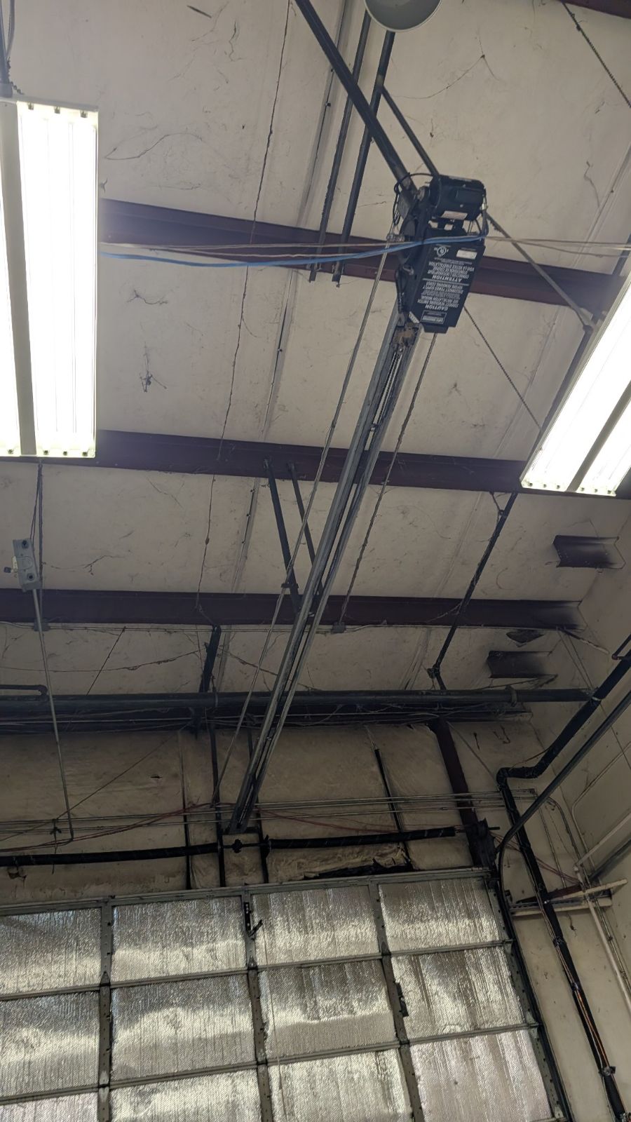 IMG 20250619 114907 RJ Garage Door Service