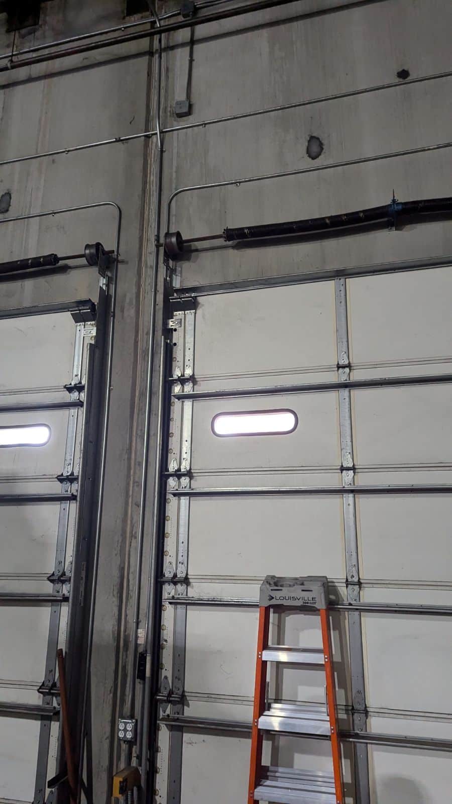 IMG 20250619 114920 RJ Garage Door Service