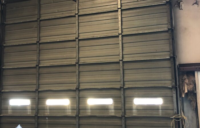 IMG 20250619 115030 RJ Garage Door Service