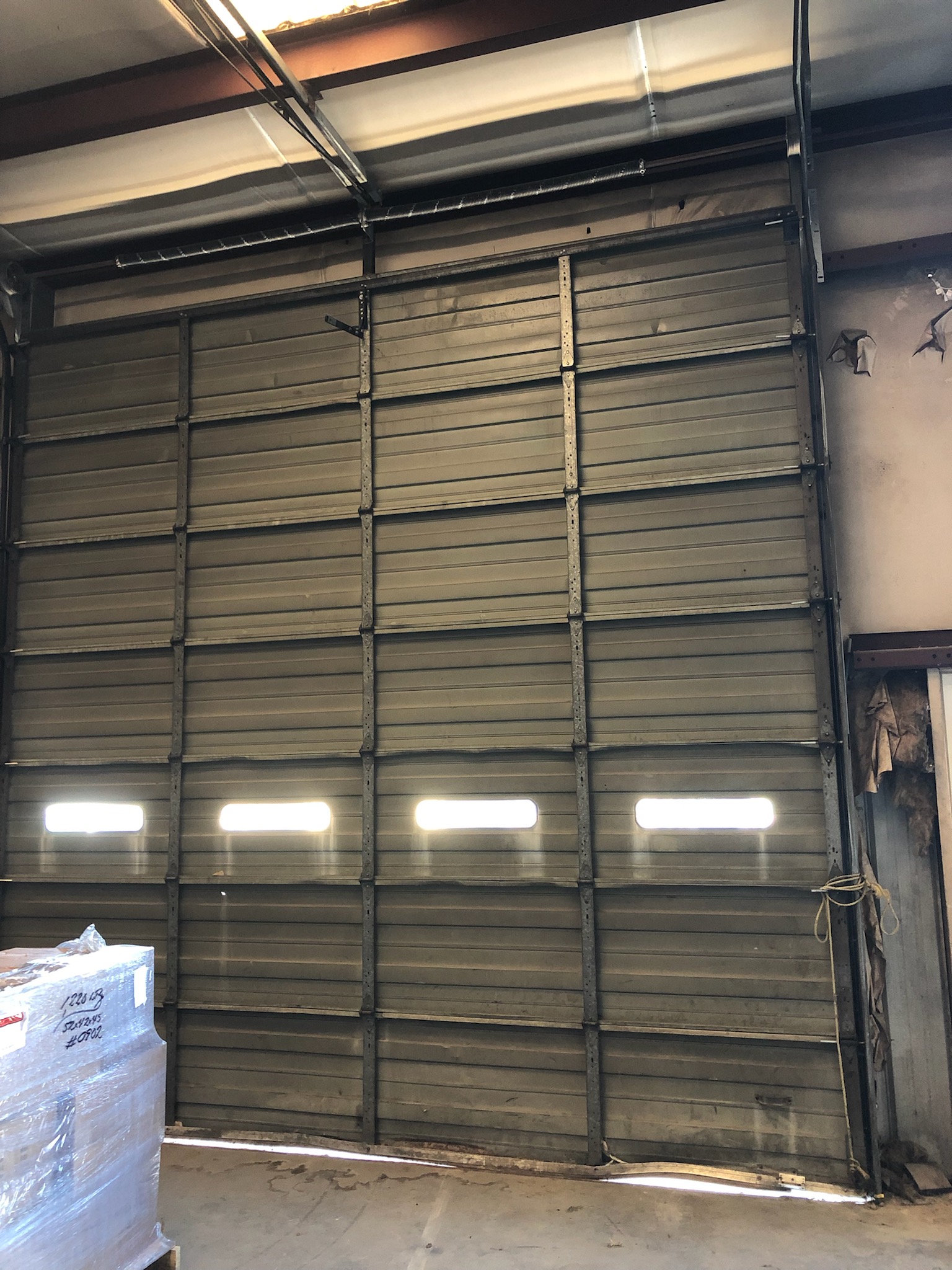 IMG 20250619 115030 RJ Garage Door Service