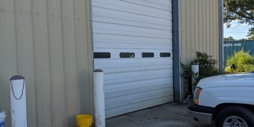 IMG_20250619_115032 IMG_20250619_115032