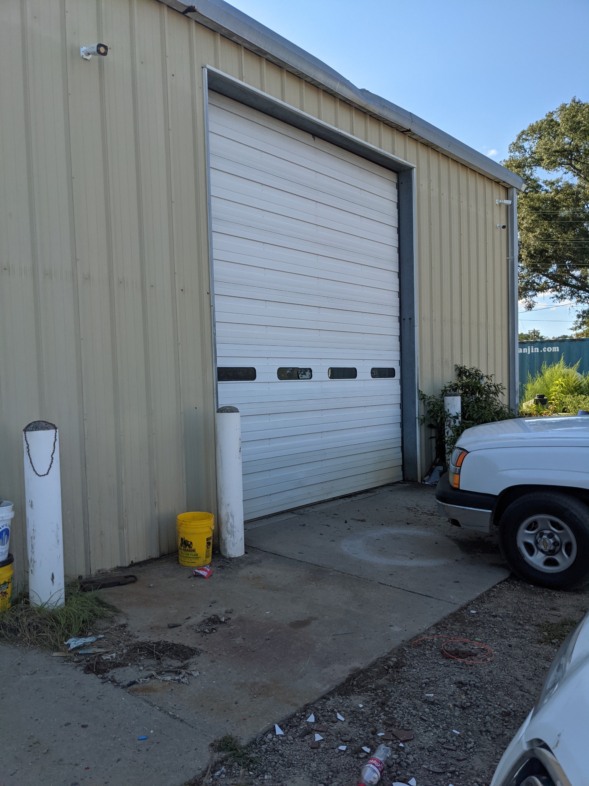 IMG 20250619 115032 RJ Garage Door Service