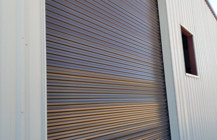 IMG 20250619 115035 RJ Garage Door Service