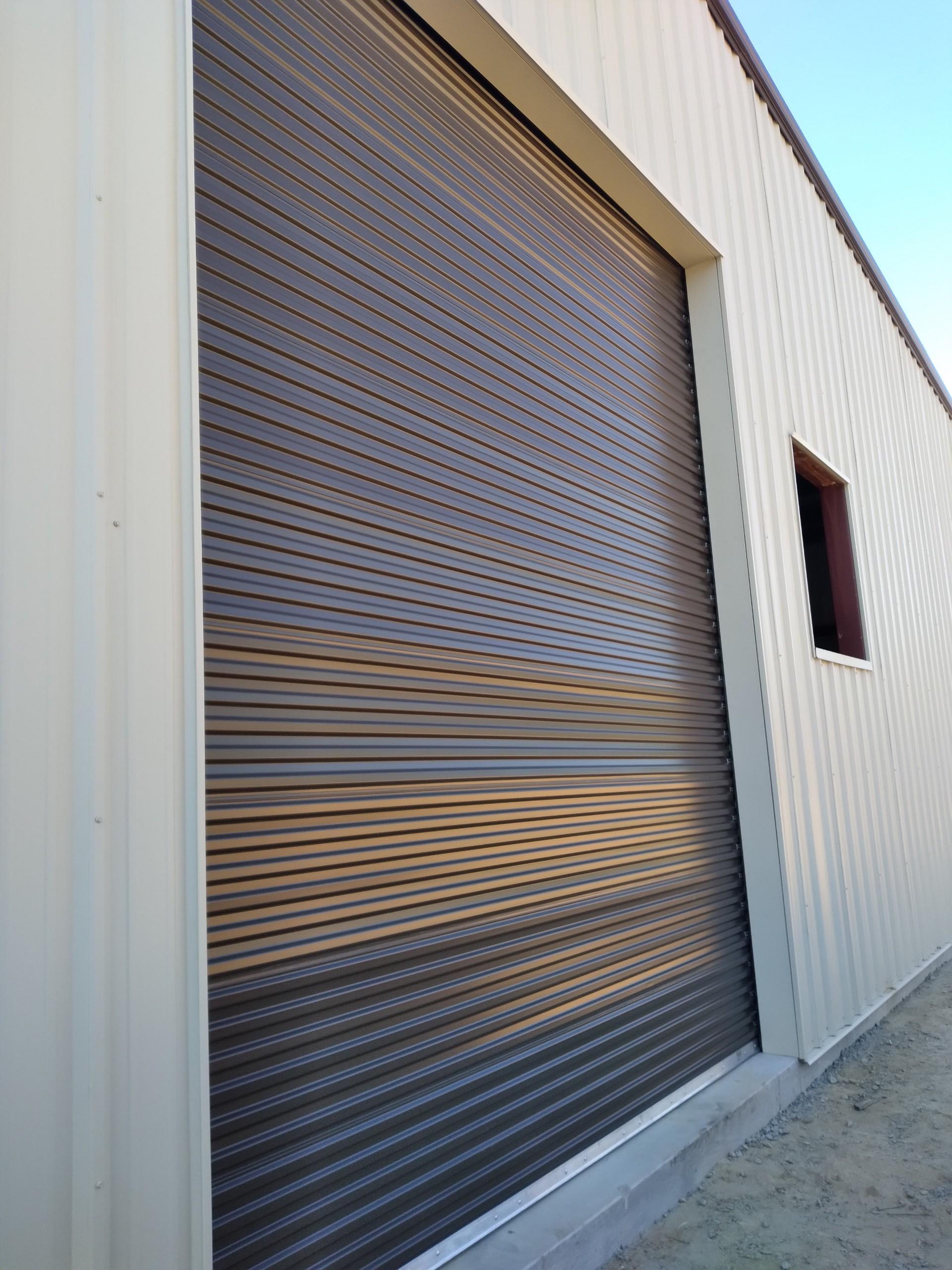 IMG 20250619 115035 RJ Garage Door Service