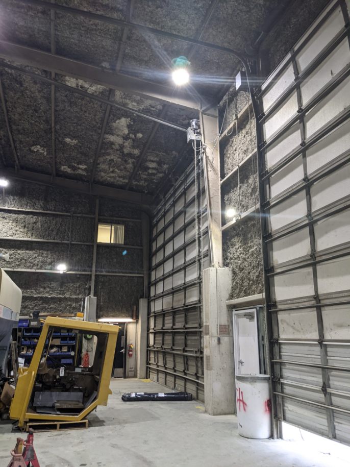 IMG 20250619 115042 RJ Garage Door Service