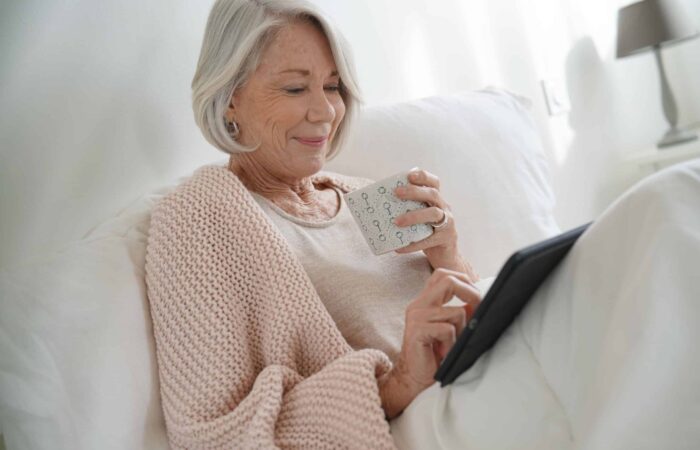 Making Garage Doors Senior and Disability Friendly scaled RJ Garage Door Service