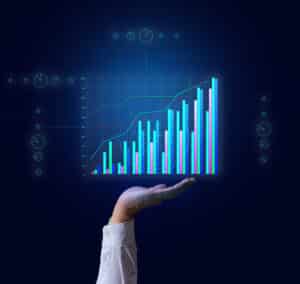 Recent Stats and Garage Door Industry Insights RJ Garage Door Service