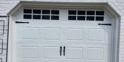 WhatsApp Image 2025-05-14 at 11.20.12_49ffda5c