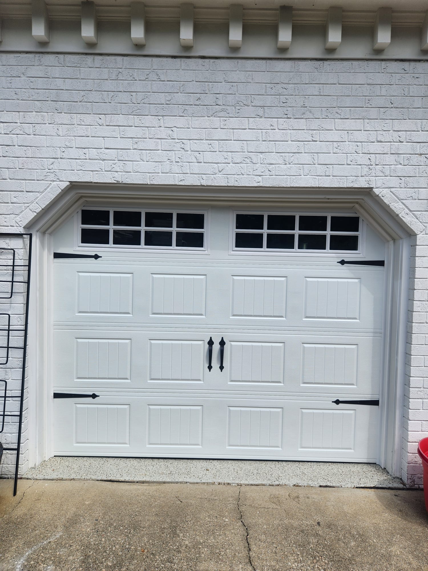 WhatsApp Image 2025 05 14 at 11.20.12 49ffda5c RJ Garage Door Service