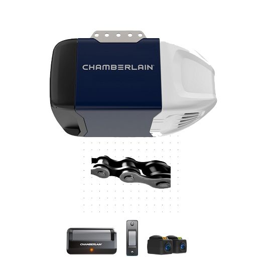 C2102 hero 1 RJ Garage Door Service