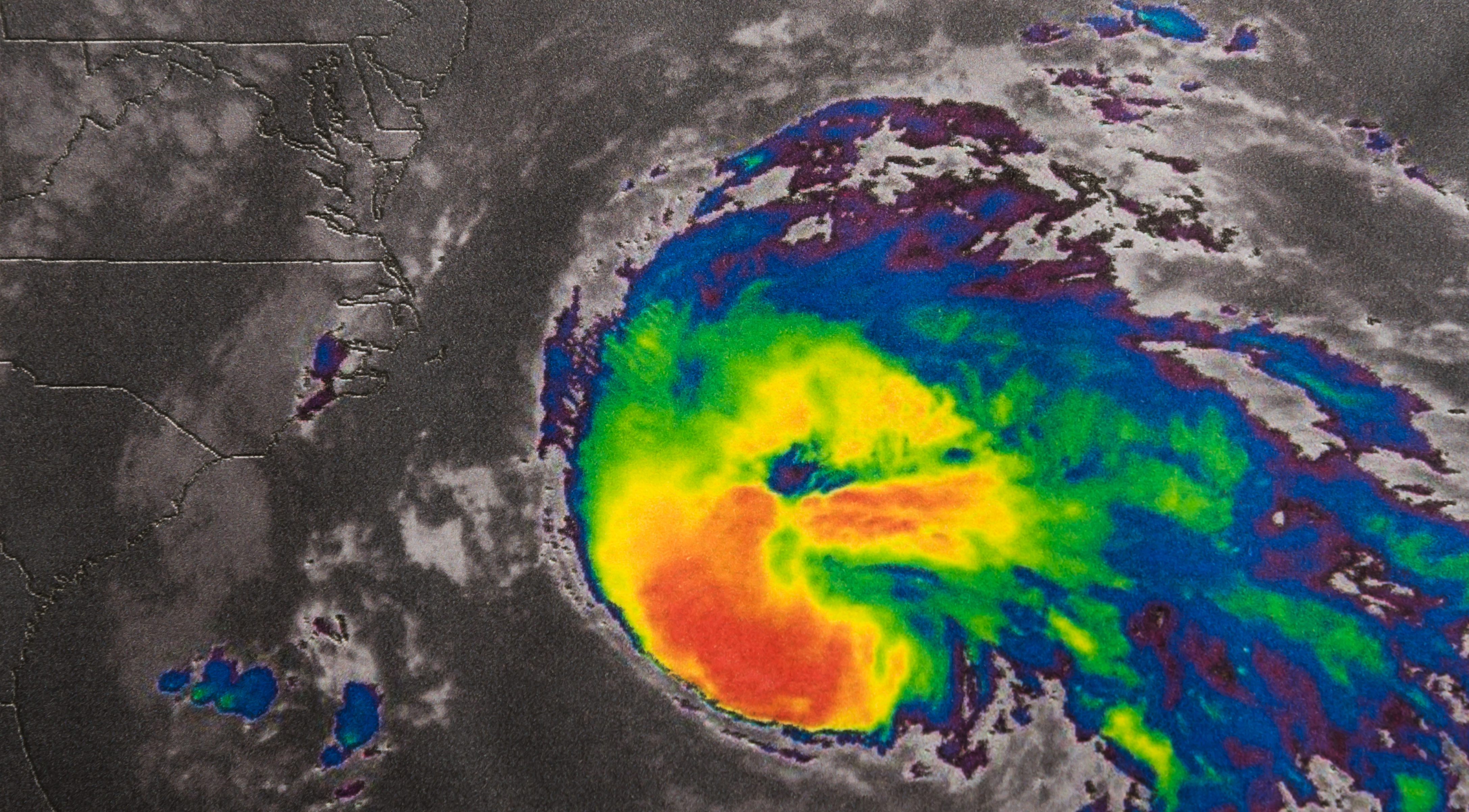 Cost Effective Ways to Weatherproof Your Garage Door Against Durham Storms RJ Garage Door Service