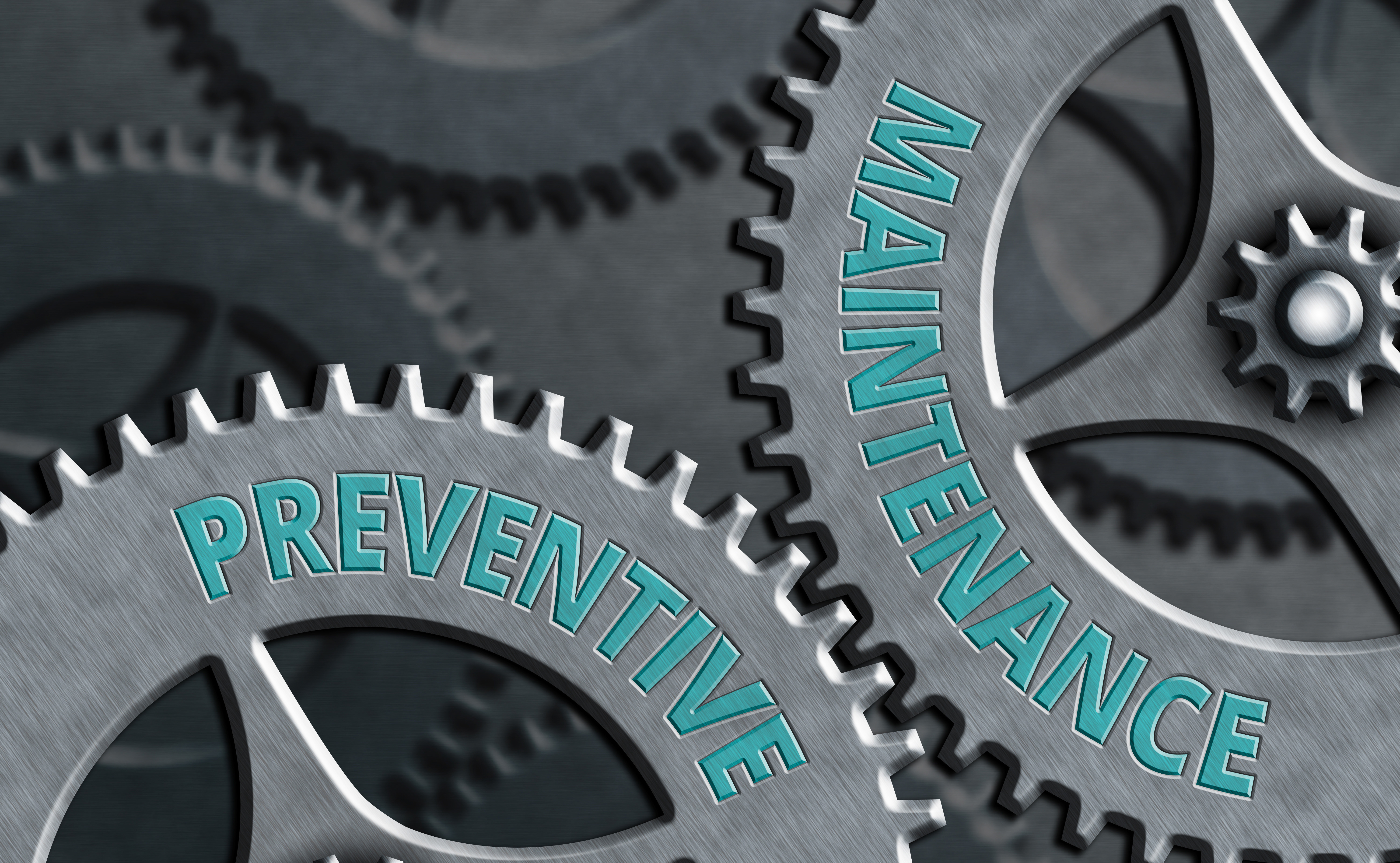 Extending Garage Door Lifespan with DIY Lubrication Tips for Durham Residents RJ Garage Door Service