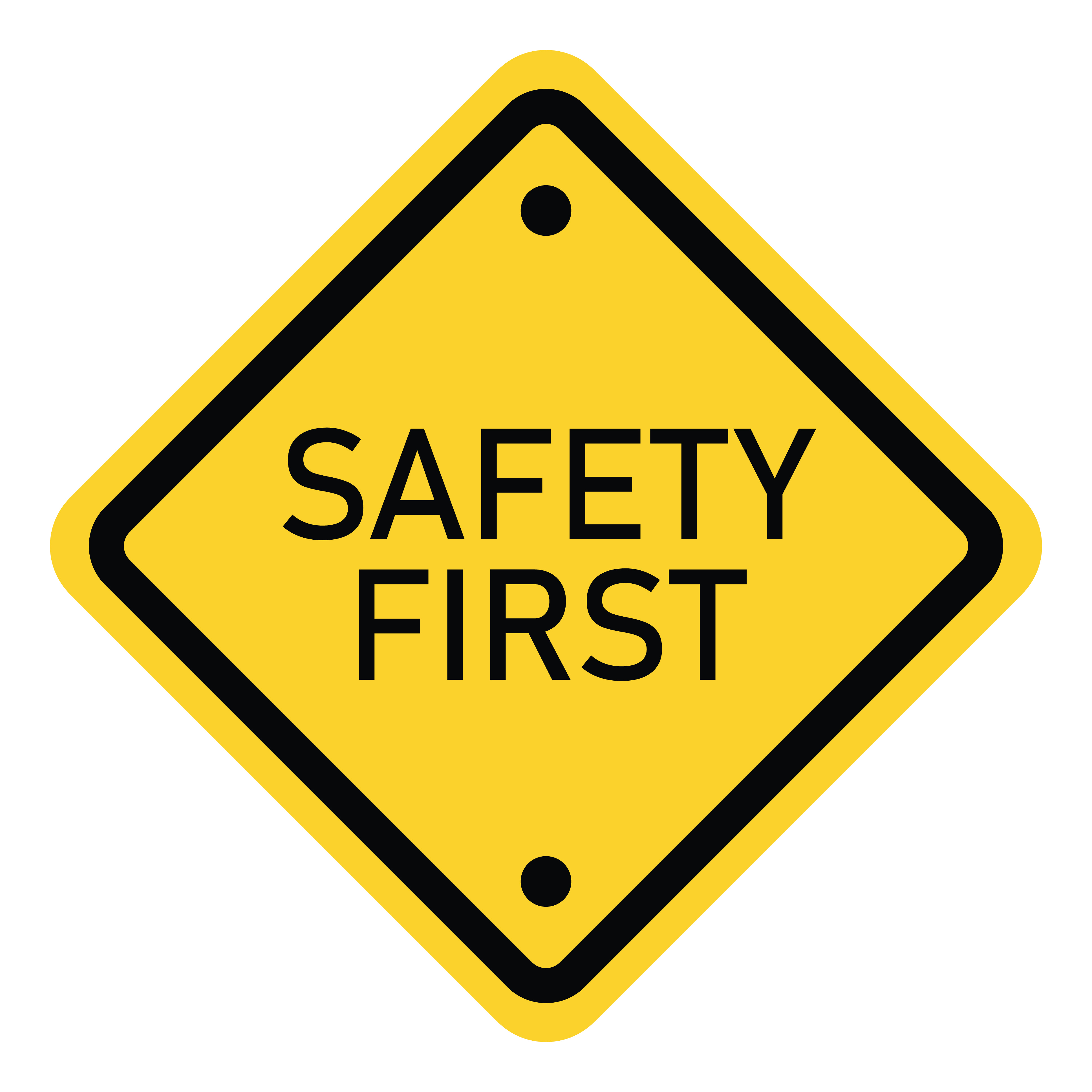Garage Door Safety Features Every Raleigh Family Should Consider for Kids and Pets RJ Garage Door Service