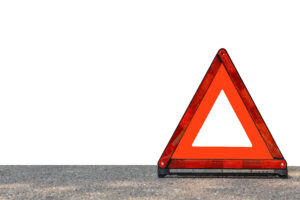 How to Handle Garage Door Emergencies in Durham RJ Garage Door Service