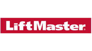 Liftmaster Logo 1536x864 1 RJ Garage Door Service