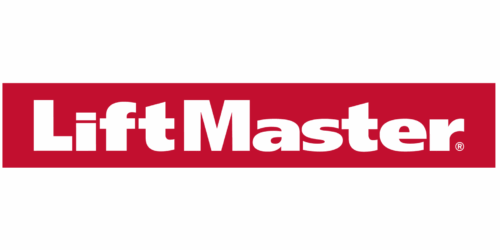 Liftmaster-Logo-1536x864