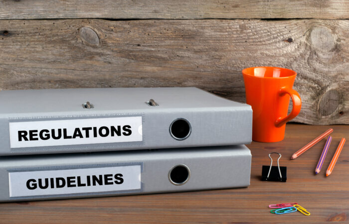 Local Regulations for Garage Door Installations in Durham County RJ Garage Door Service