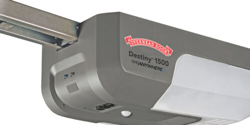 destiny-1500