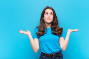 Top 7 Garage Door Openers 2025 by Brand RJ Garage Door Service