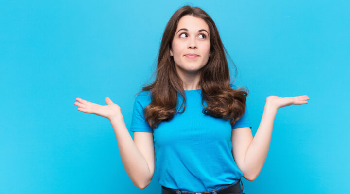 Top 7 Garage Door Openers 2025 by Brand RJ Garage Door Service