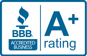 BBB-accredited-logo BBB accredited logo RJ Garage Door Service