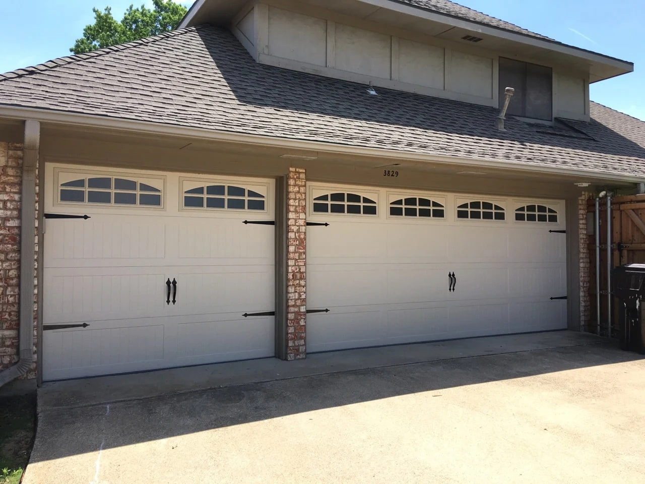 2024-09-10 (1) 2024 09 10 1 RJ Garage Door Service